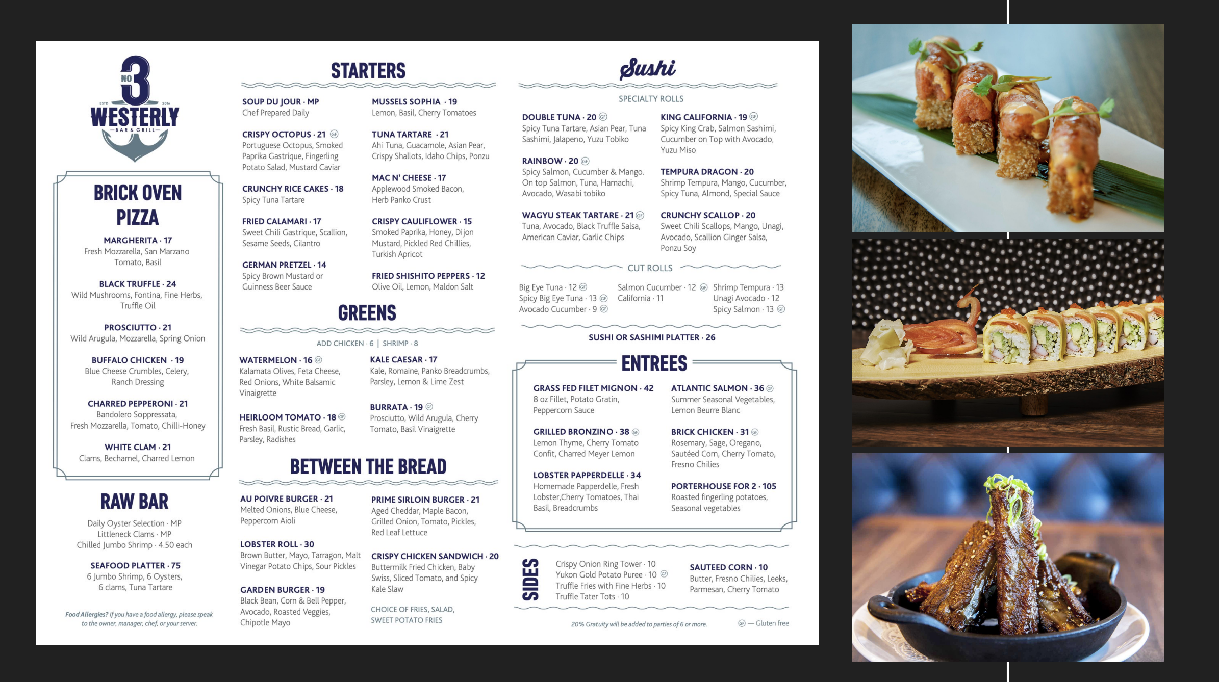 Screen Shot 2026-03-27 at 6.37.36 PM.png