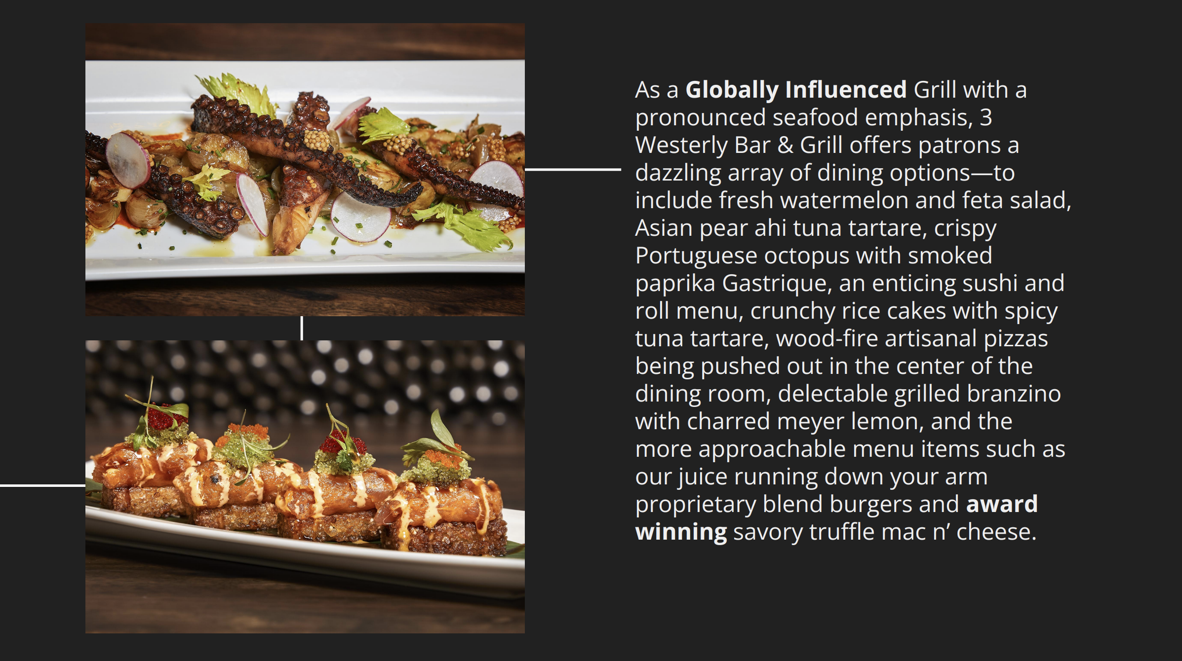 Screen Shot 2026-03-27 at 6.37.15 PM.png