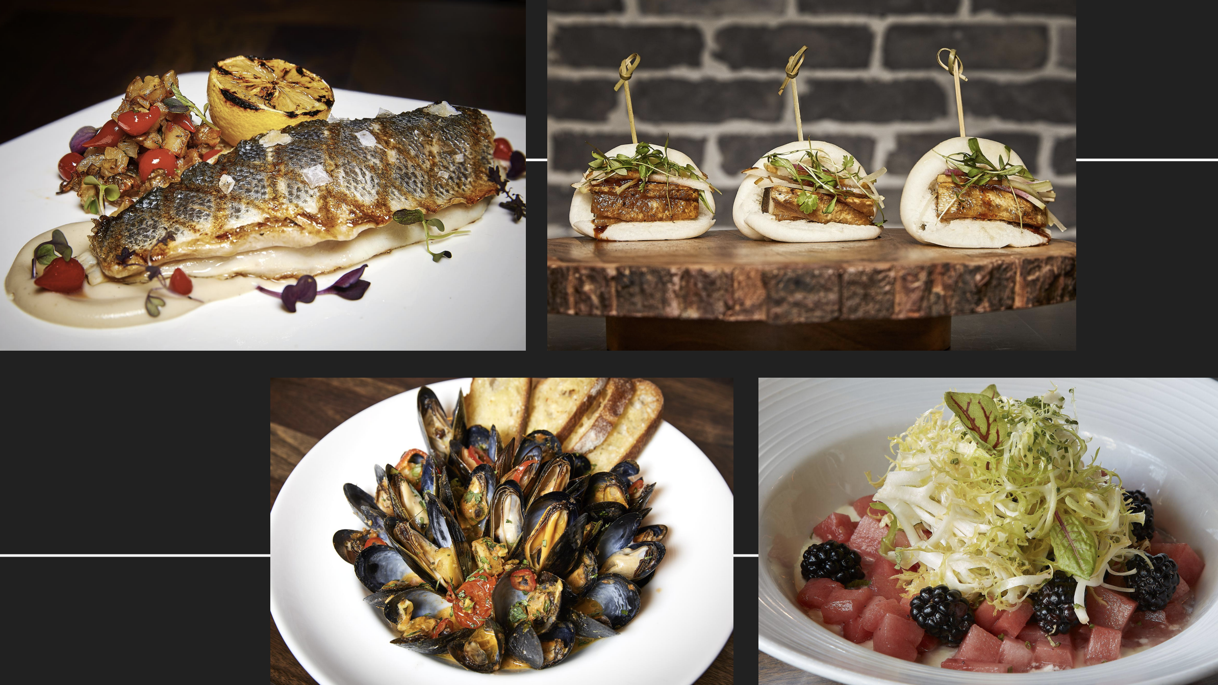 Screen Shot 2026-03-27 at 6.37.48 PM.png