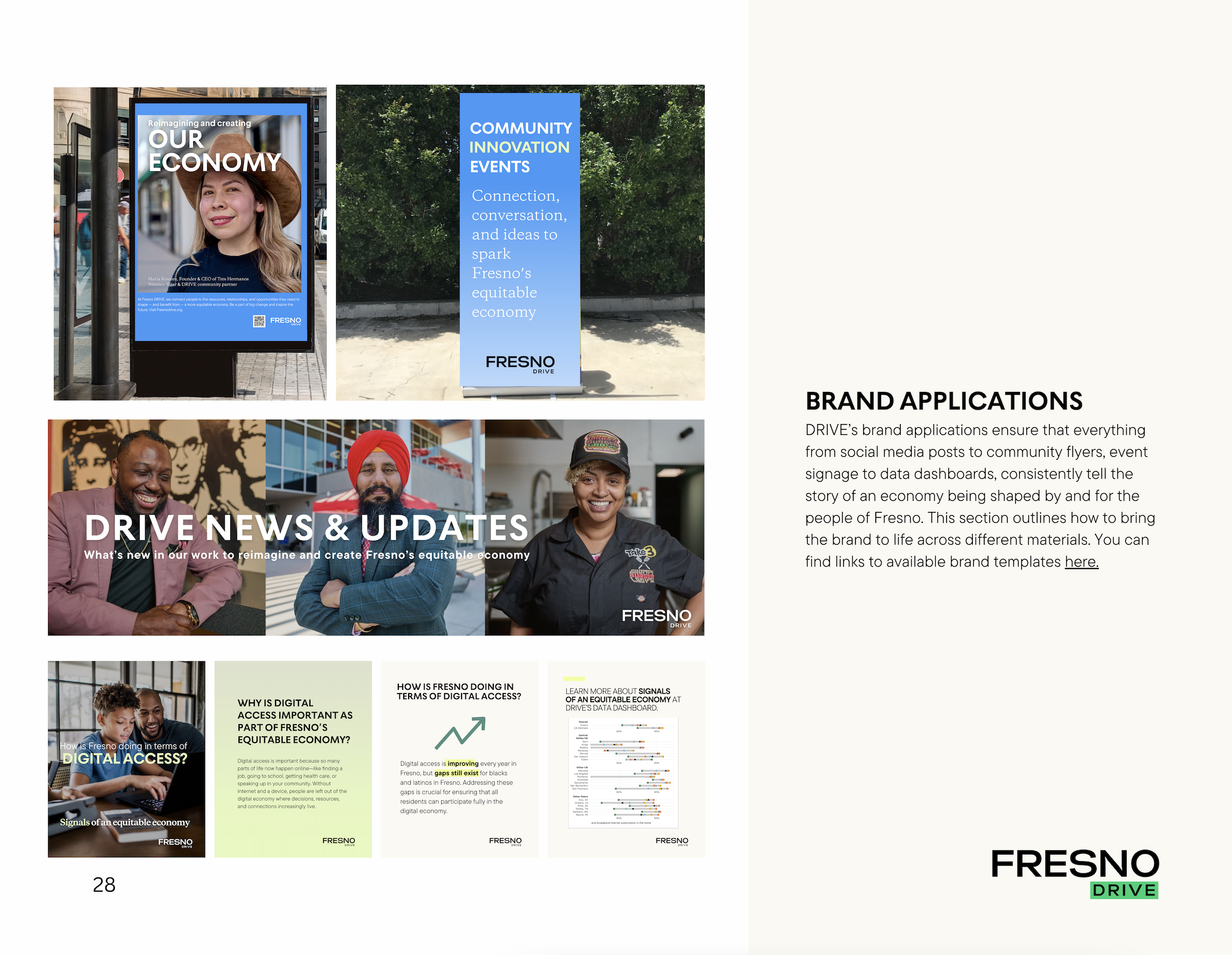 Screen Shot 2026-03-27 at 3.59.40 PM.png