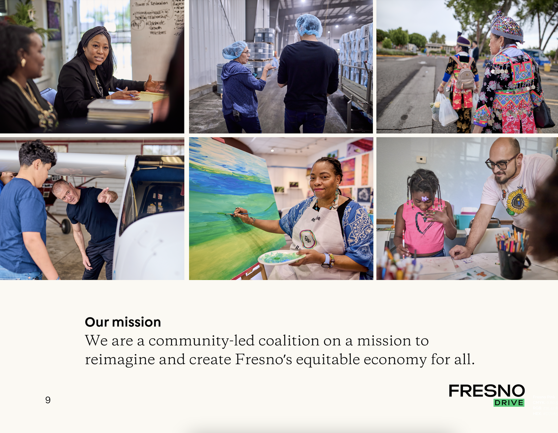 Screen Shot 2026-03-27 at 3.50.35 PM.png