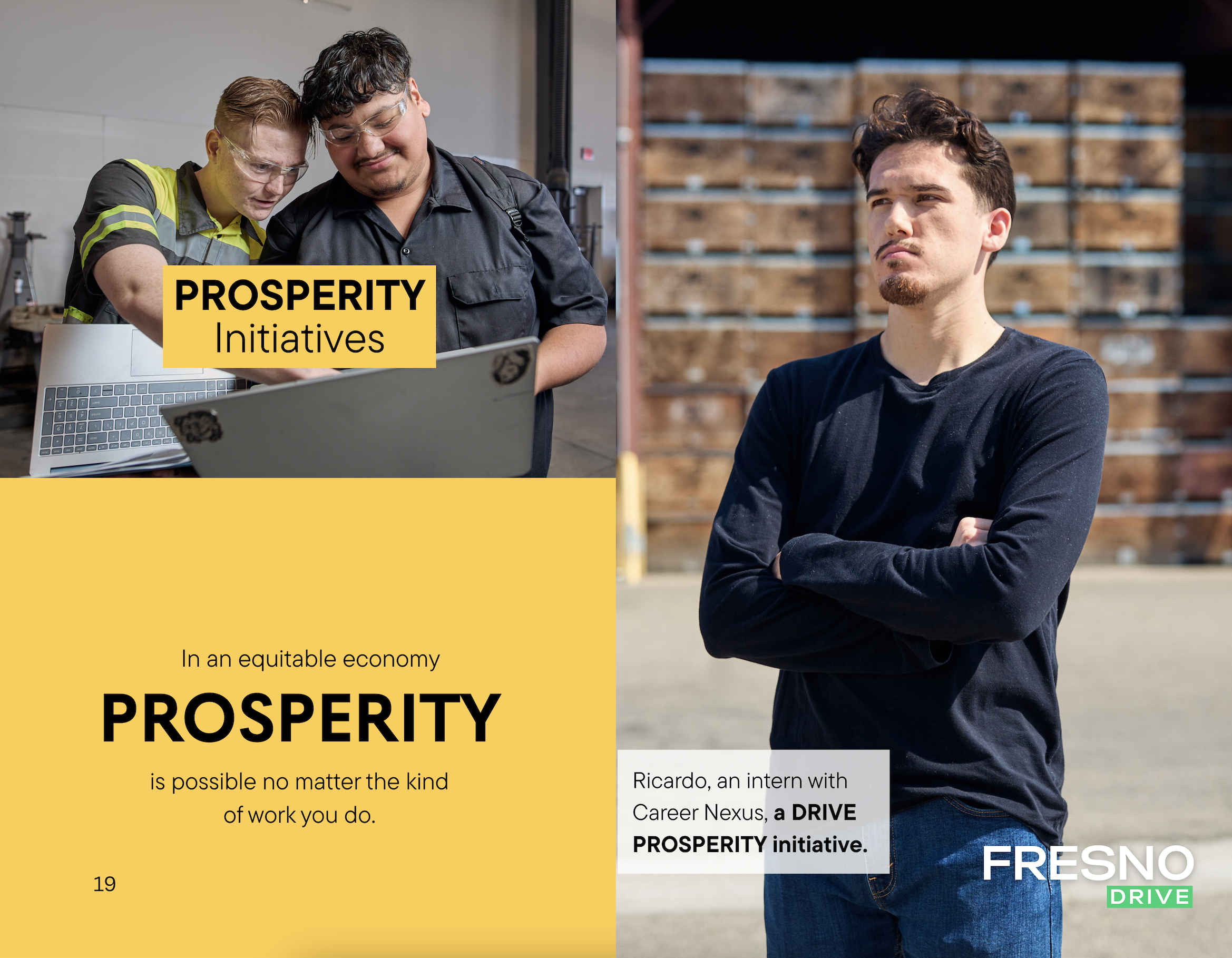 Screen Shot 2026-02-26 at 5.03.43 PM.png