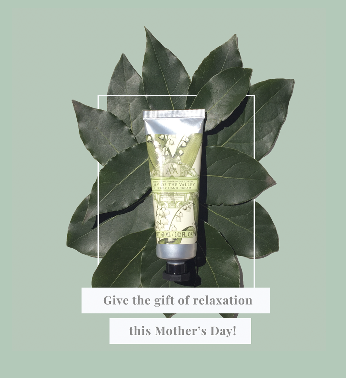 The Gift Of Relaxation.png