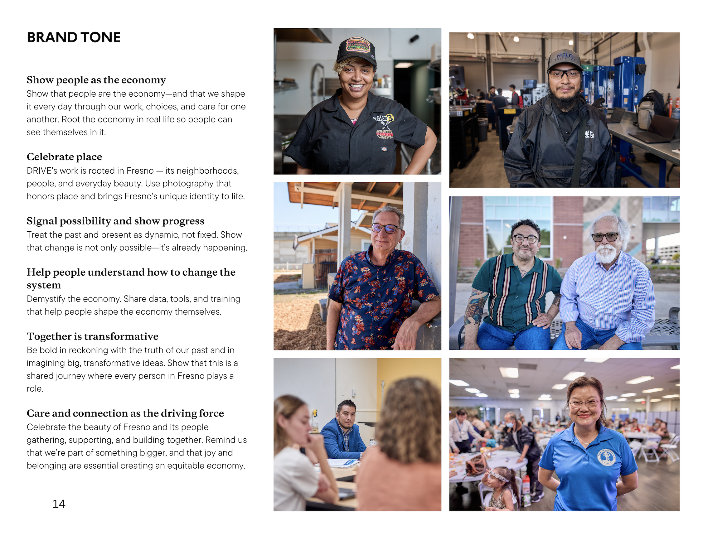 Screen Shot 2026-02-26 at 5.01.26 PM.png