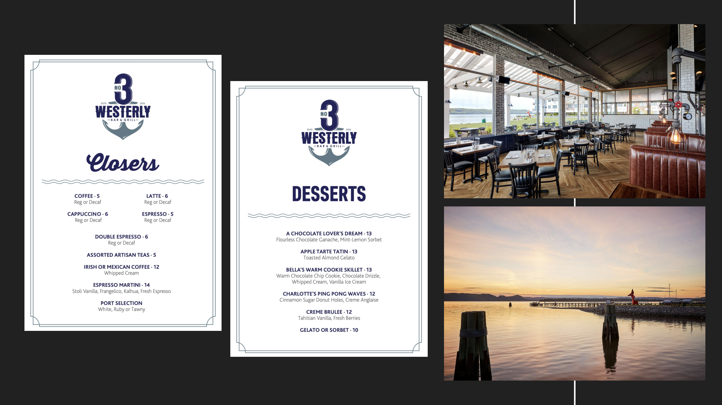 Screen Shot 2026-03-27 at 6.38.31 PM.png