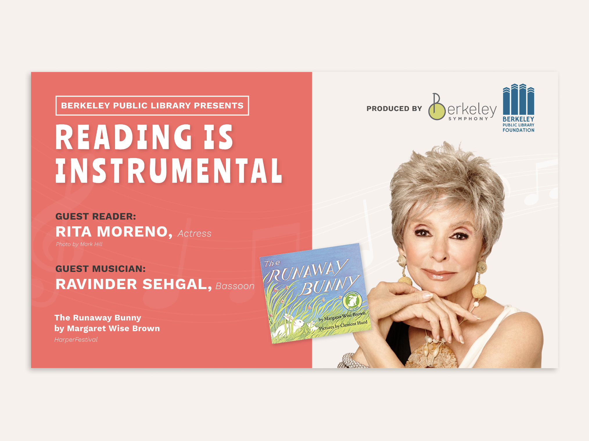 Screen Shot 2026-03-27 at 5.57.55 PM.png