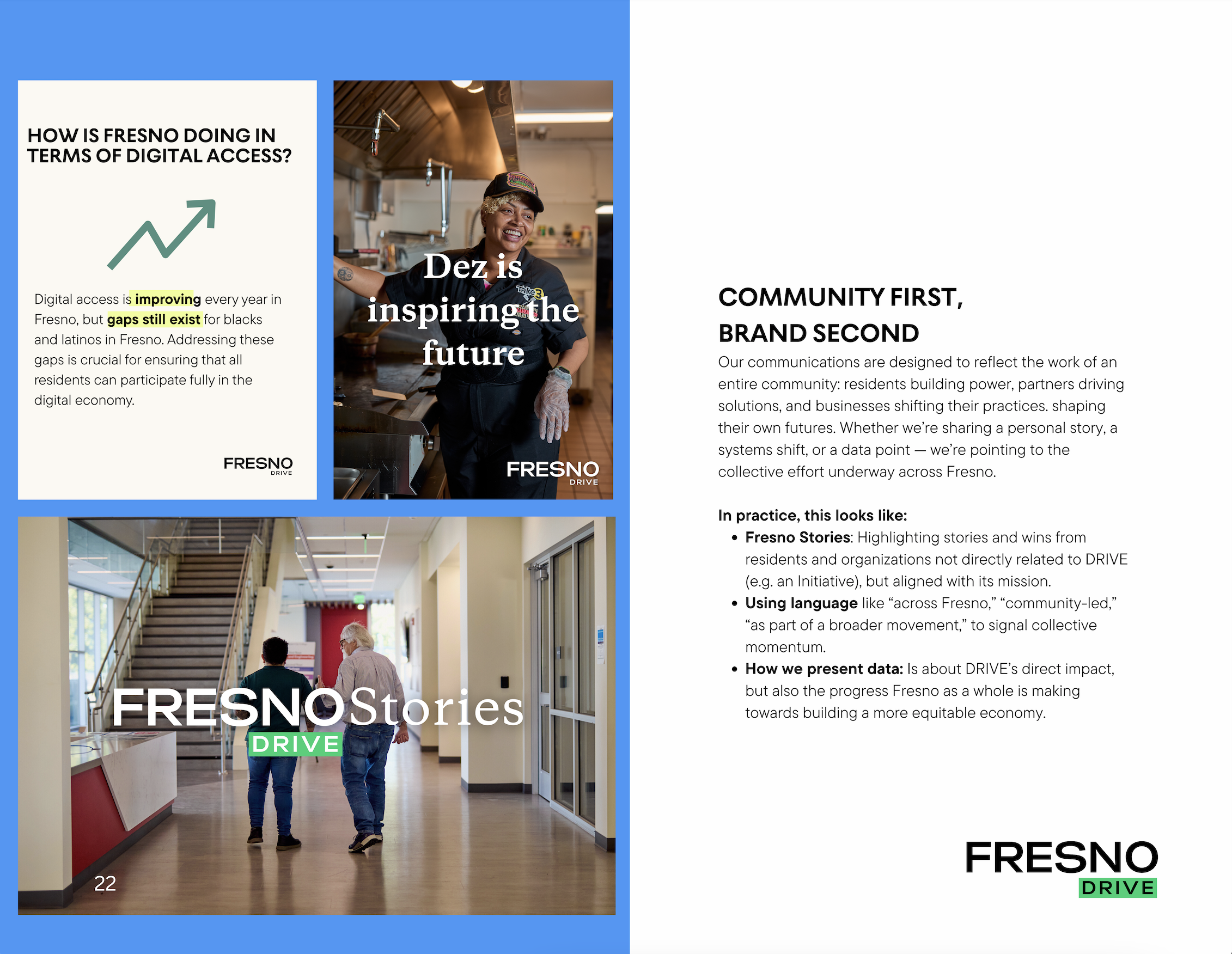 Screen Shot 2026-03-27 at 3.54.34 PM.png