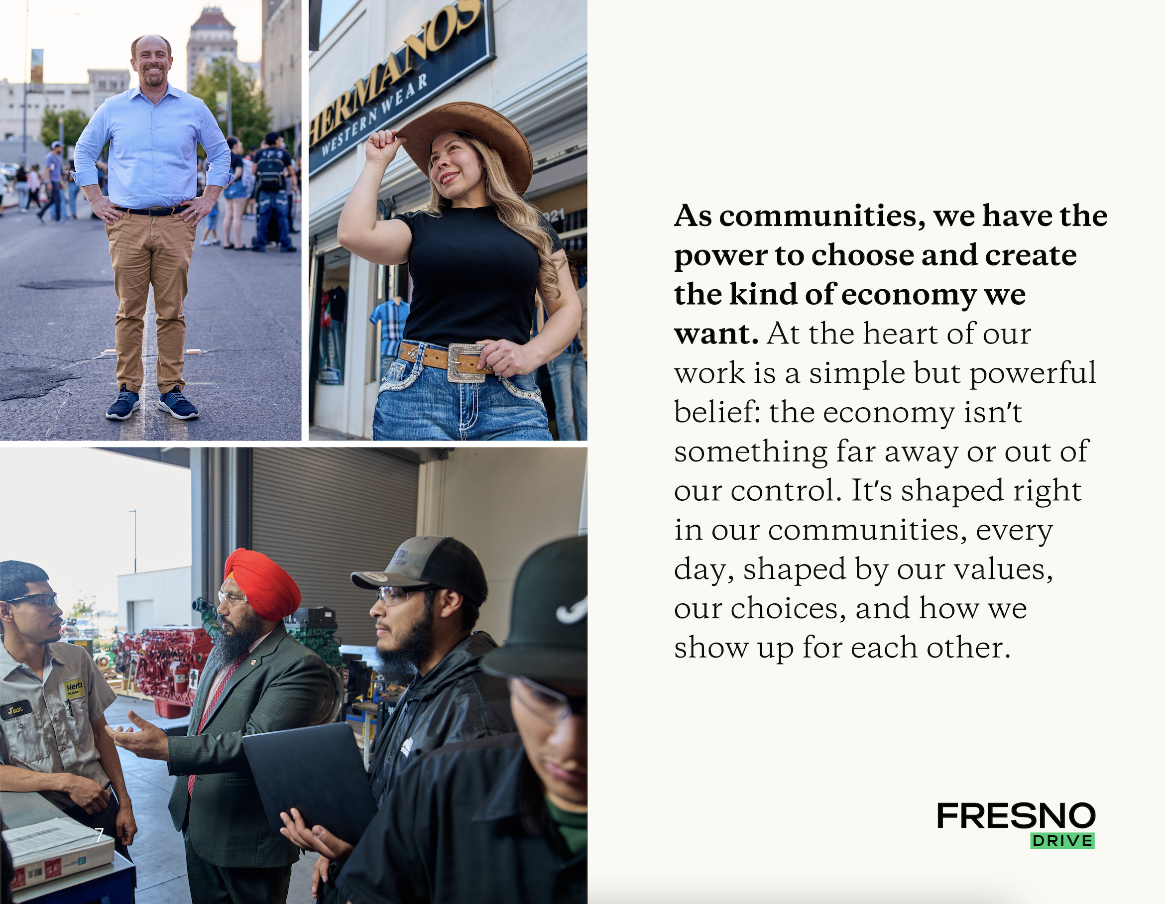 Screen Shot 2026-03-27 at 3.50.09 PM.png