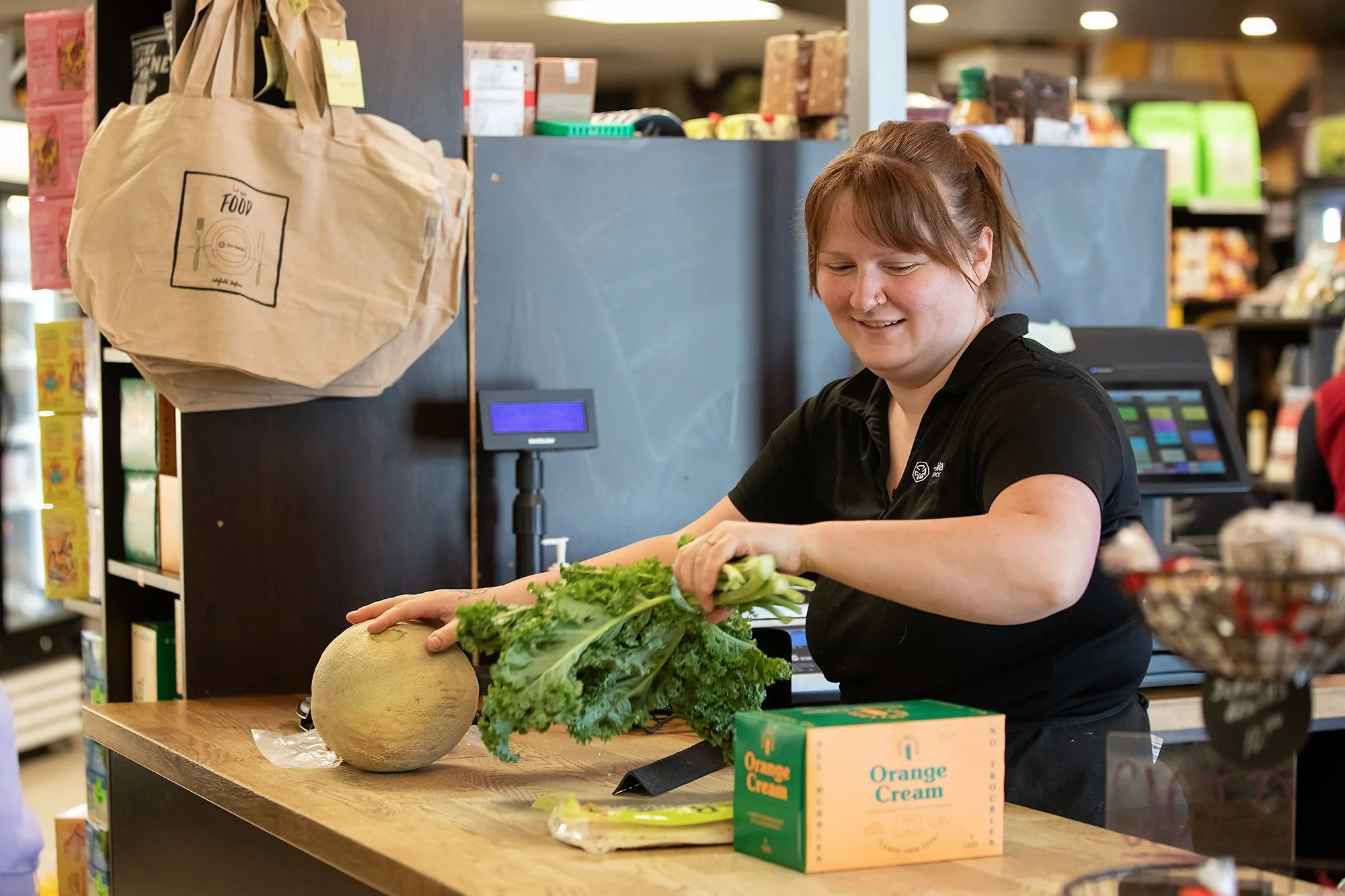 market-lakefield-brandsession-2026-WEB (10).jpg