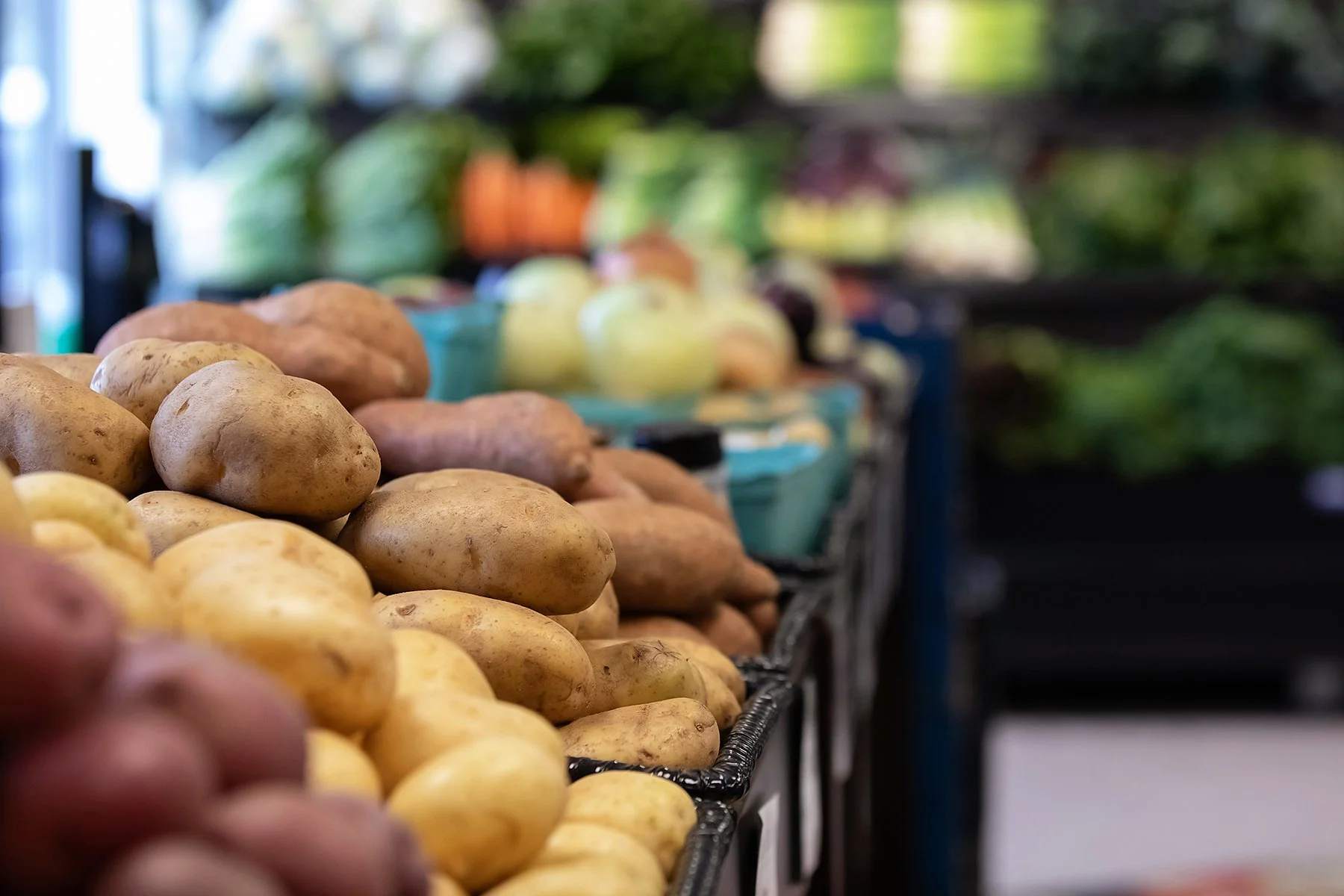 market-lakefield-brandsession-2026-WEB (38).jpg