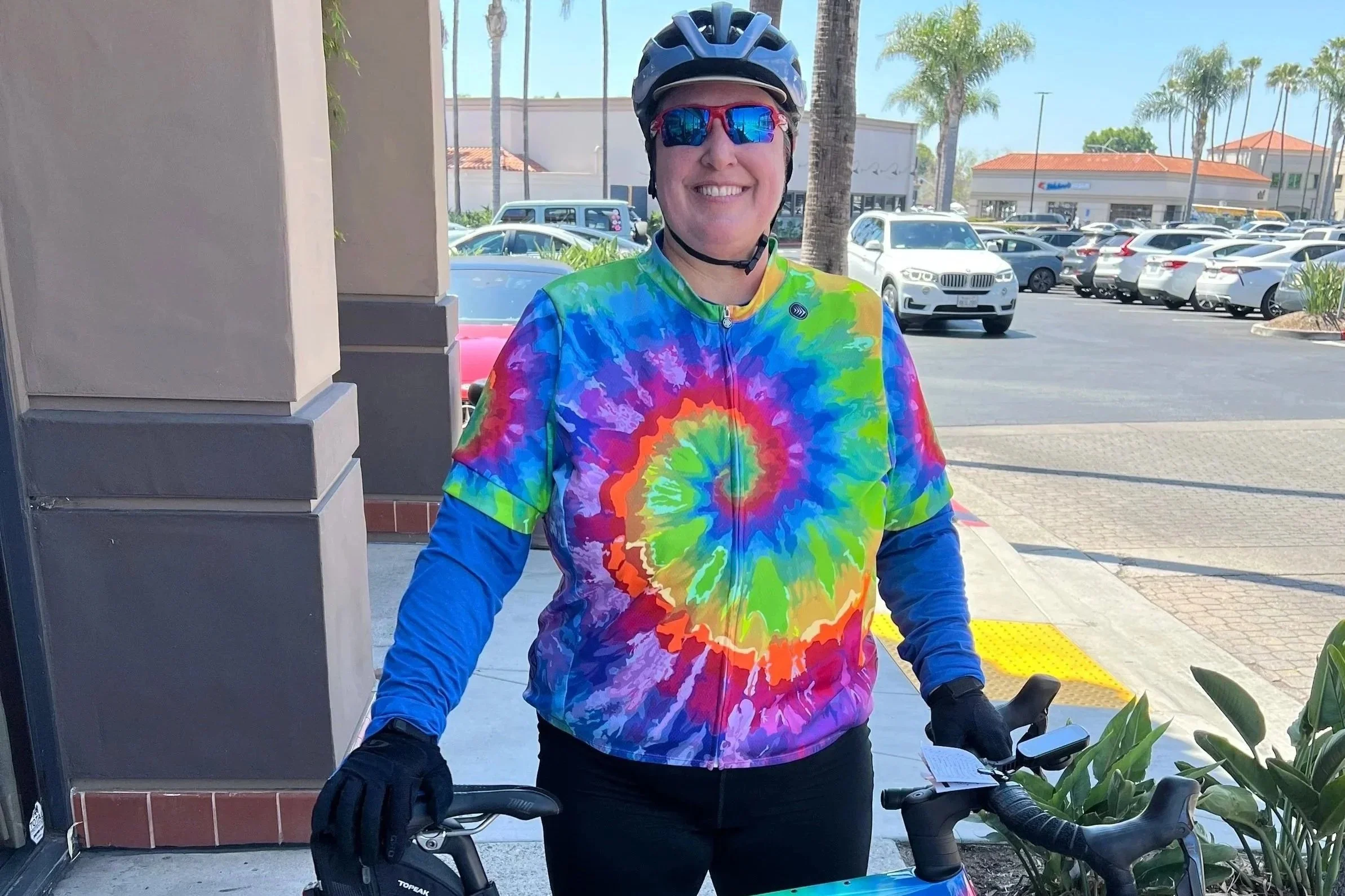 2025: My Personal Story and Milestone