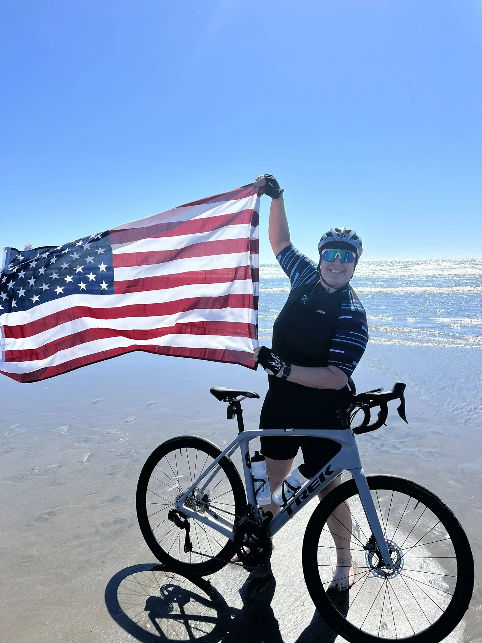 2025: The Year of Books and Bikes