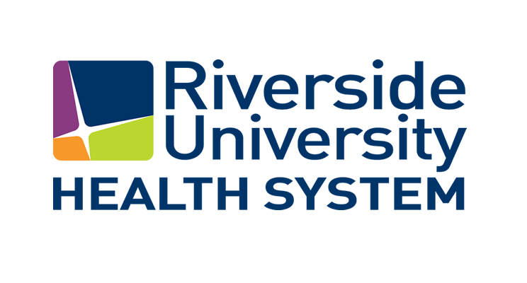 ruhs logo