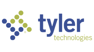tyler-technologies-vector-logo.png