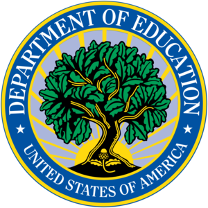 United_States_Department_of_Education.logo.png