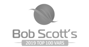 BobScott2019_gray_204x388.png