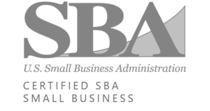 SBA+Small+Business+-+Gray+-+204x388.png