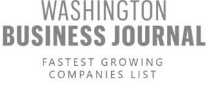 Washington+business+journal+fastest+growing.png