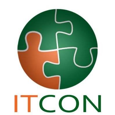 ITCON.jpg