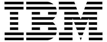 IBM 2.png