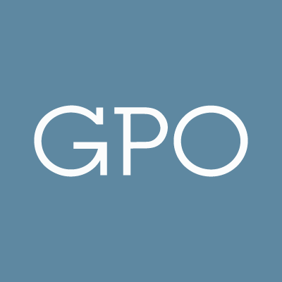 GPO Logo.png
