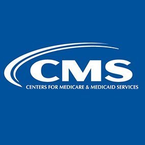 CMS Logo Round.jpg