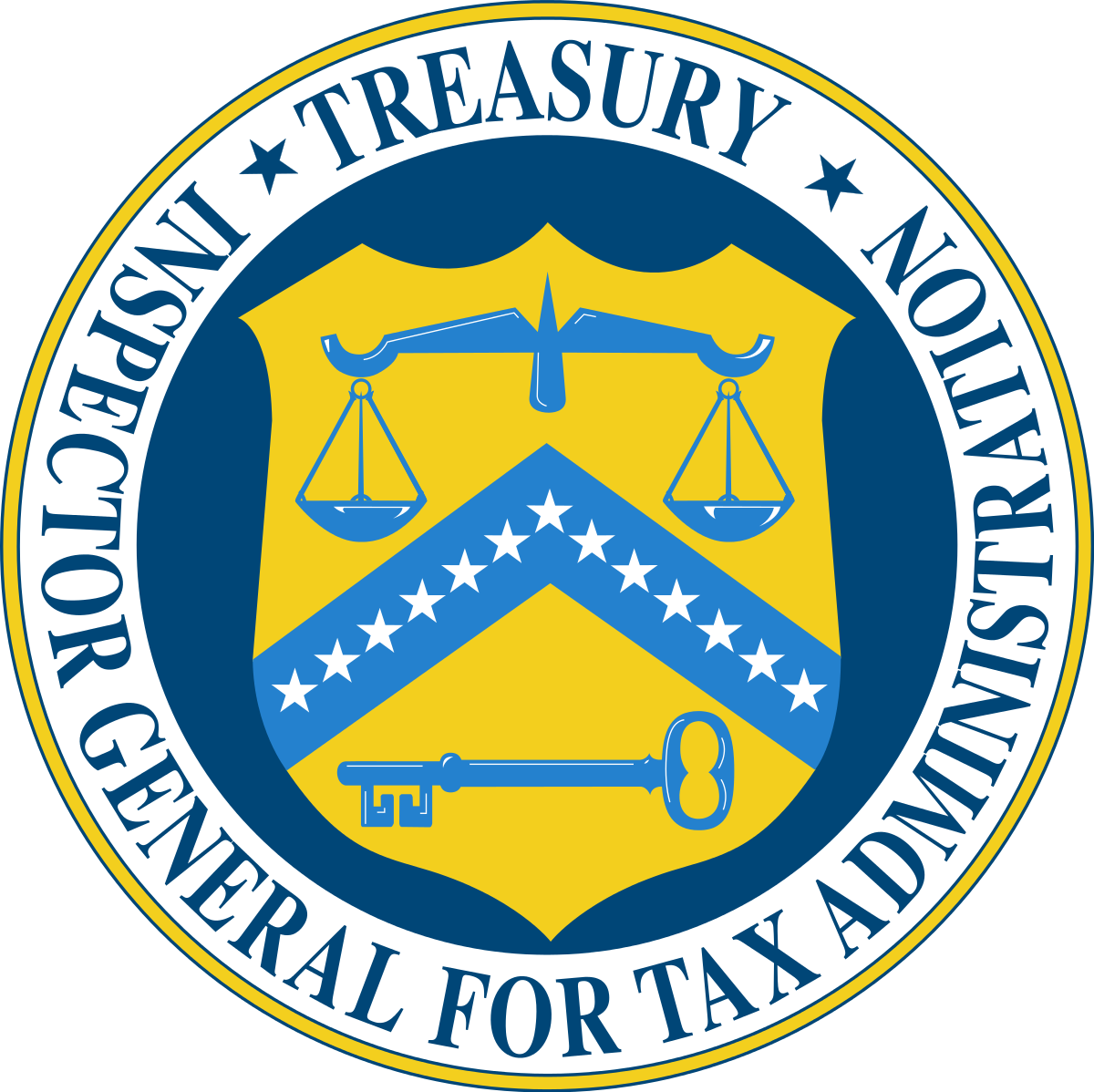 US-TreasuryInspectorGeneralForTaxAdmin-Seal.svg.png