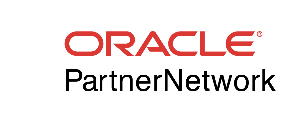 Oracle-partner-network-2-1.png