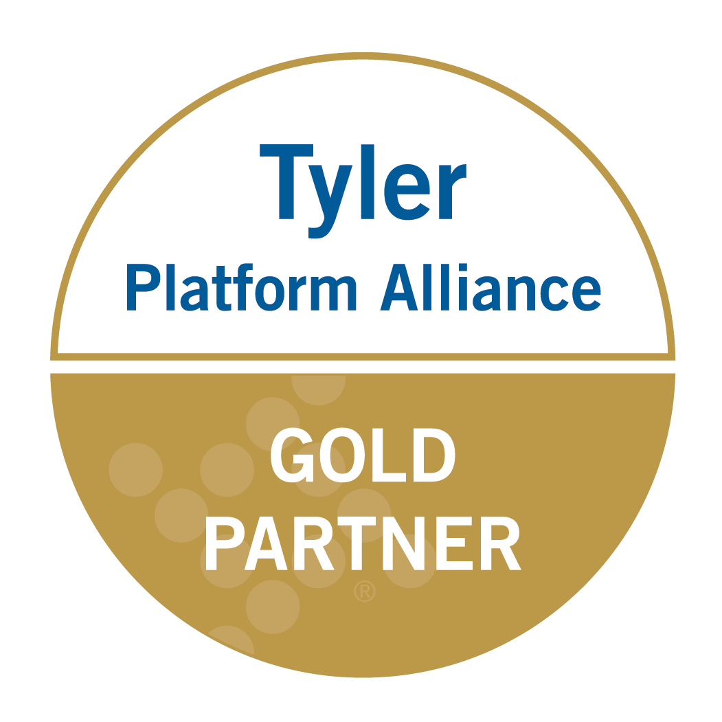 Gold-Partner.png