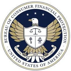 CFPB.jpg