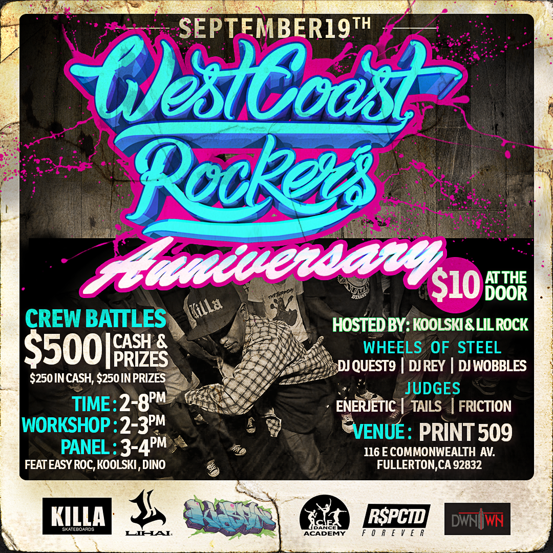 7883cfecb421fa44-WCR_ANNIVERSARY-SEPT19_1080x1080px-02.png