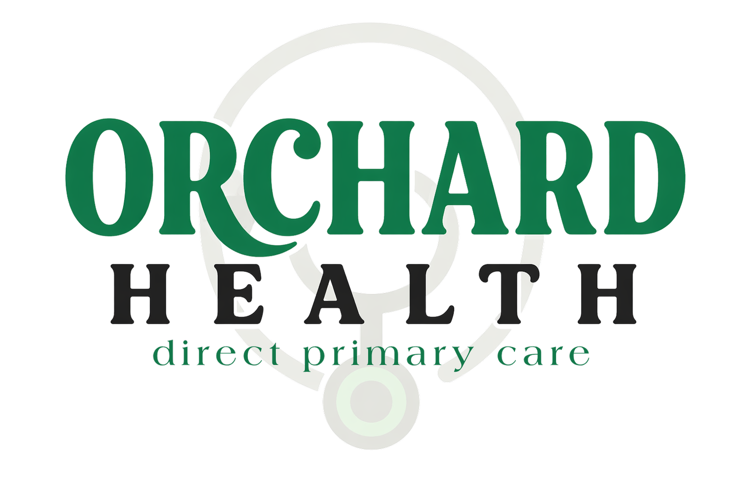 Orchard Health
