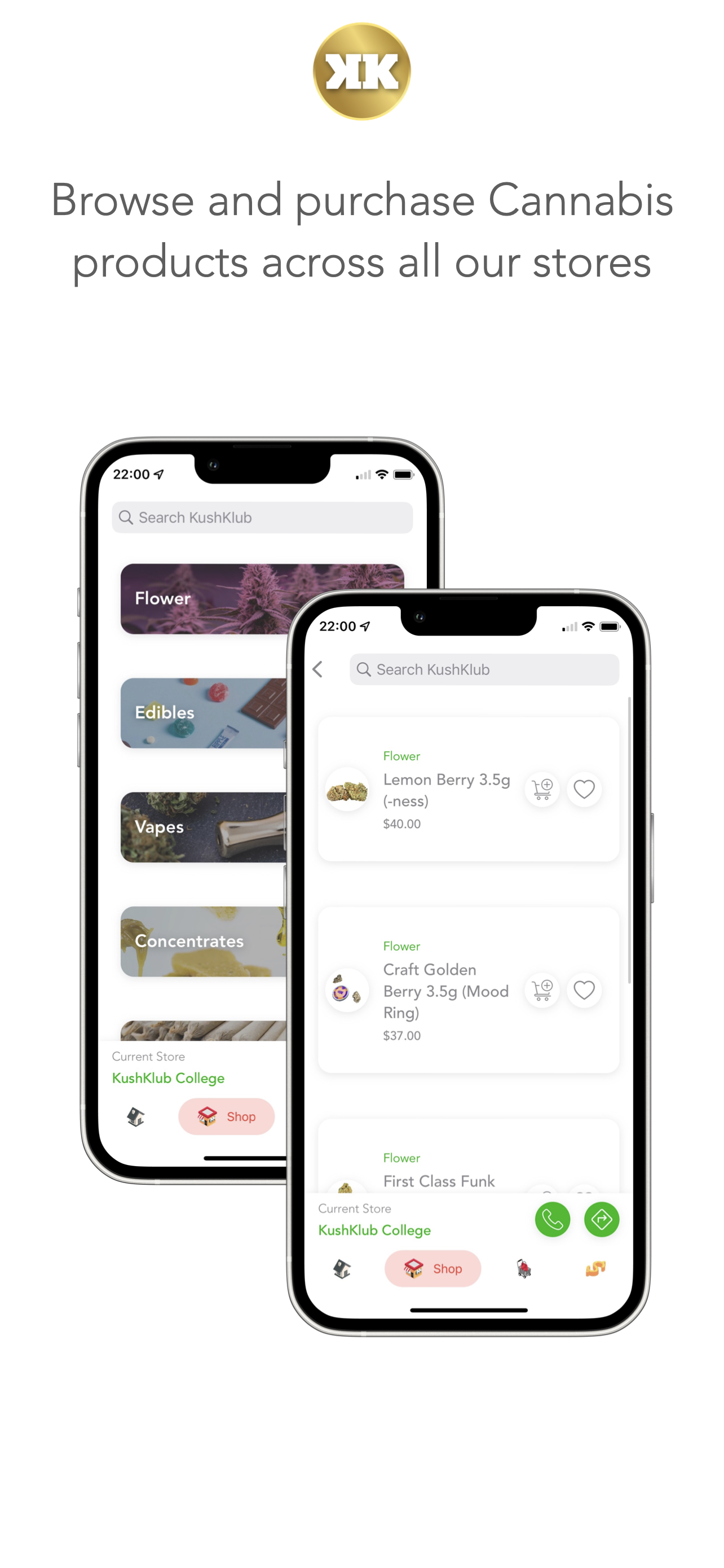 App Store Shots.002.png