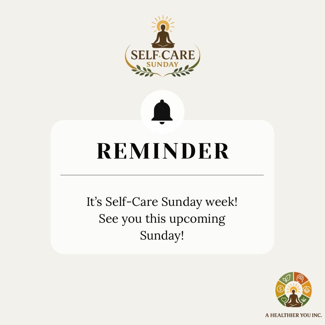 Self-Care Sunday Content - Reminder Content.png