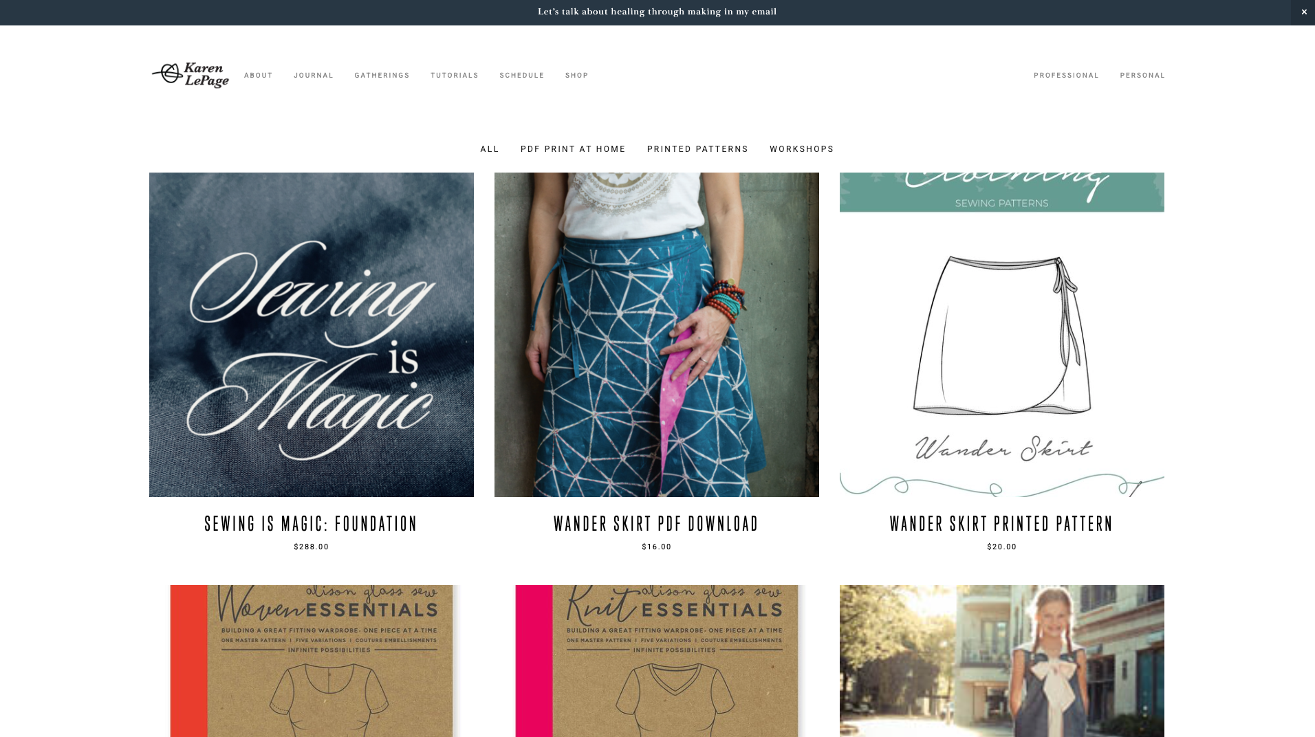 karen lepage website 002.png