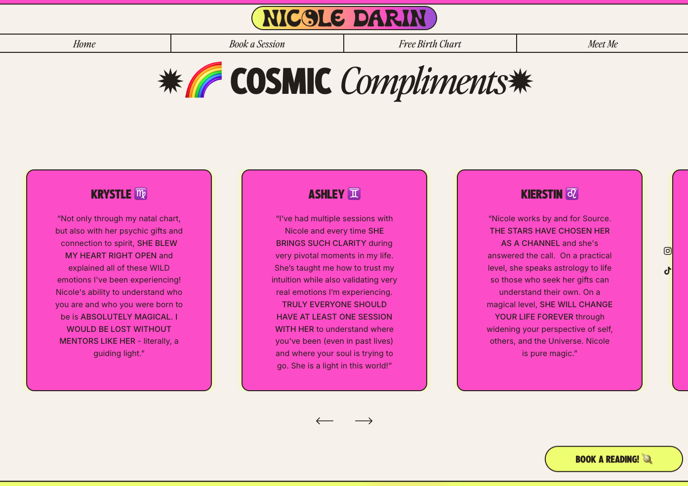 nicole darin 01.png