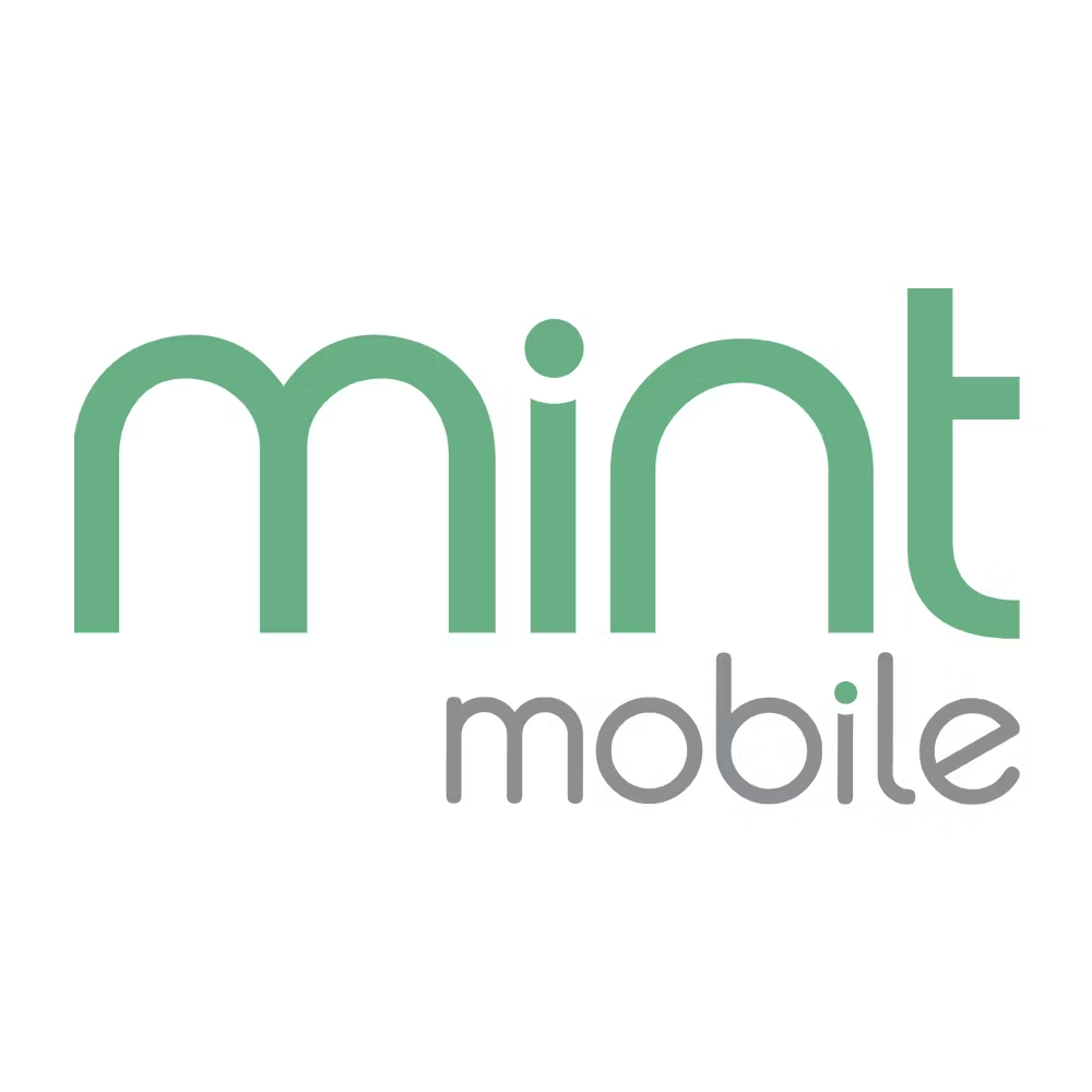 $15 off @ Mint Mobile