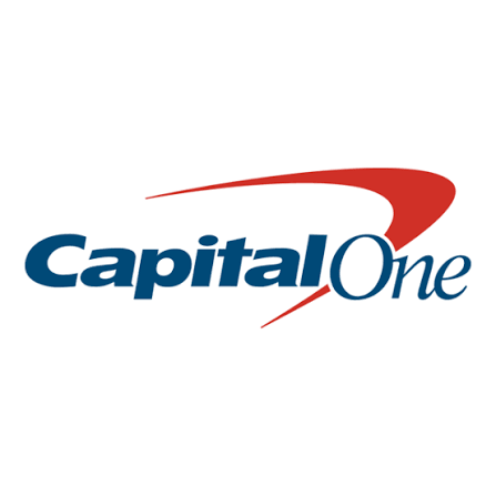 No Fee Biz Credit Card