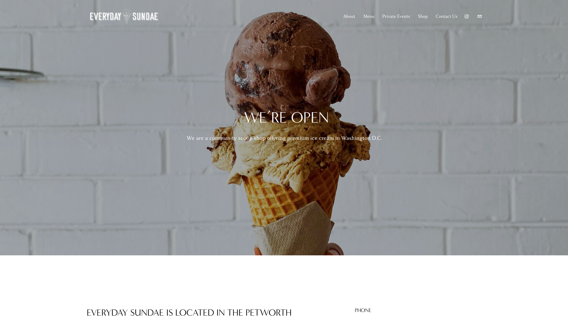 Website Design Contracting Assistant
