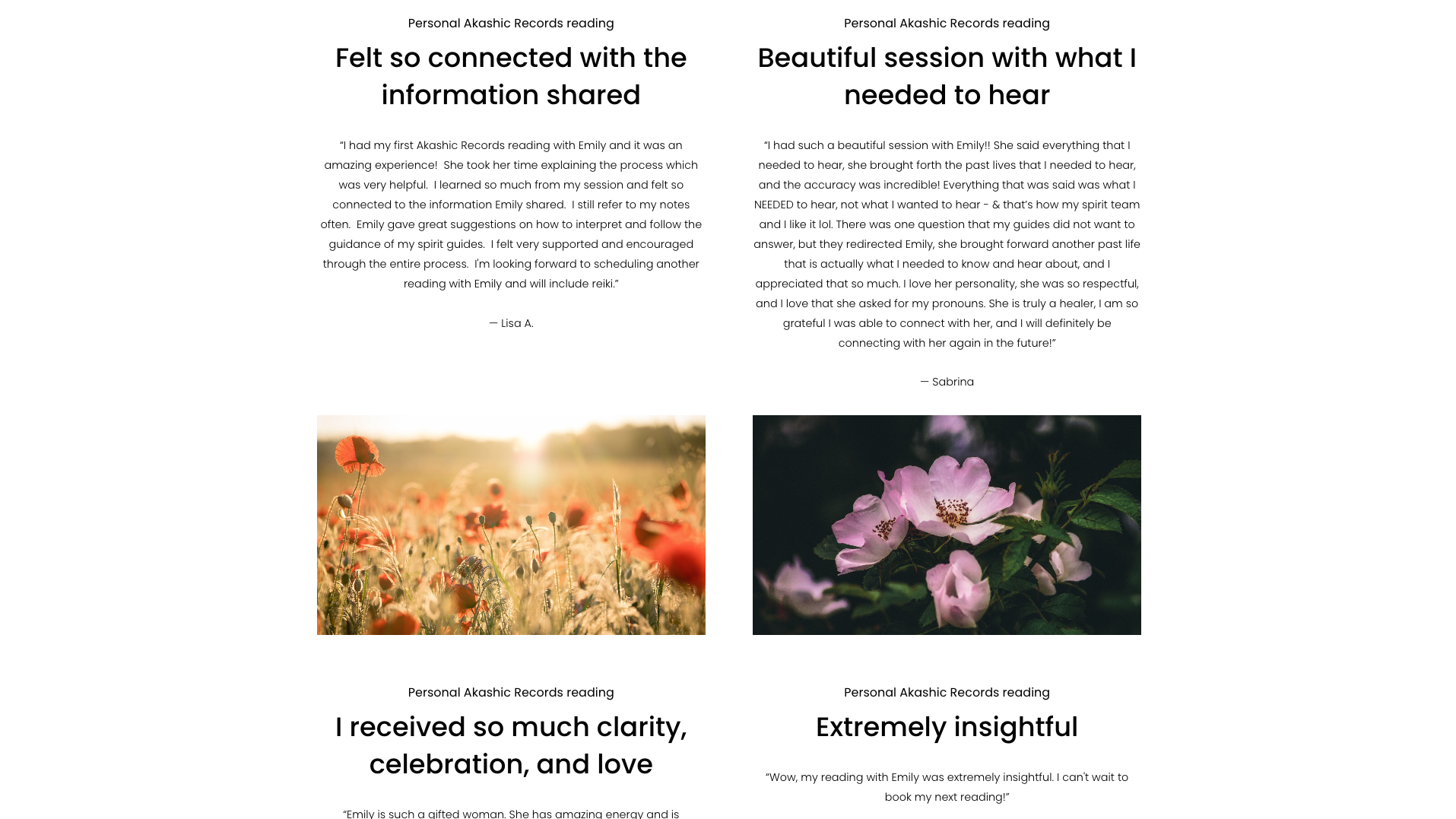 akashic hs website 001.png