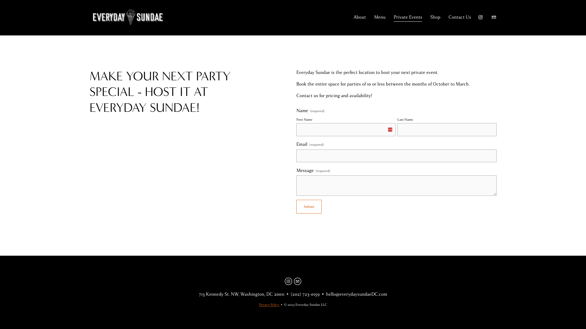 everyday sundae website 003.png
