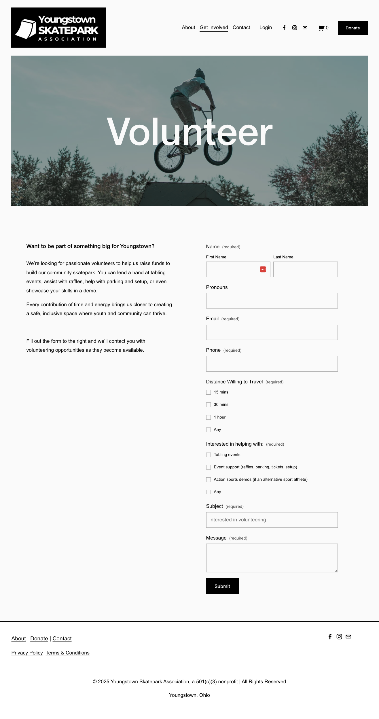 YSA website volunteer 2025.png