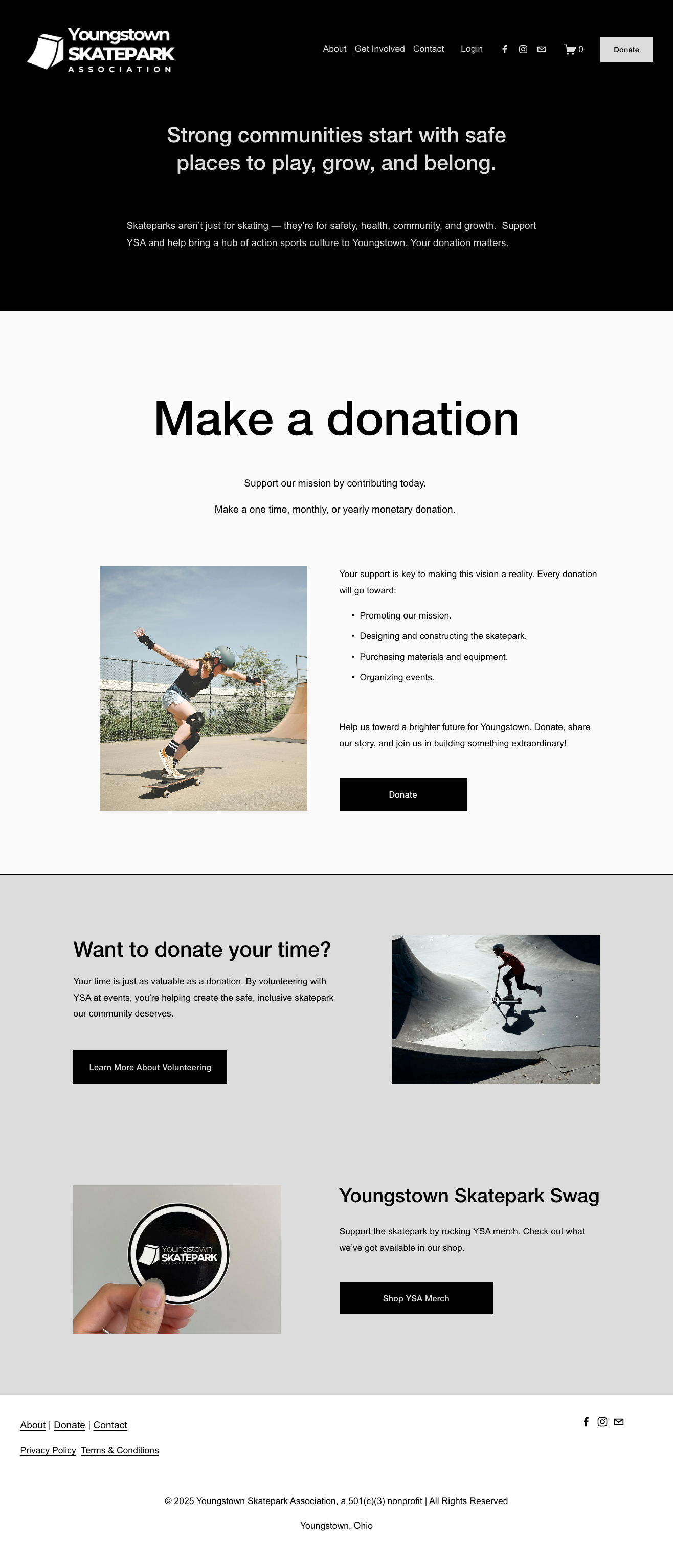 YSA website donate 2025.png