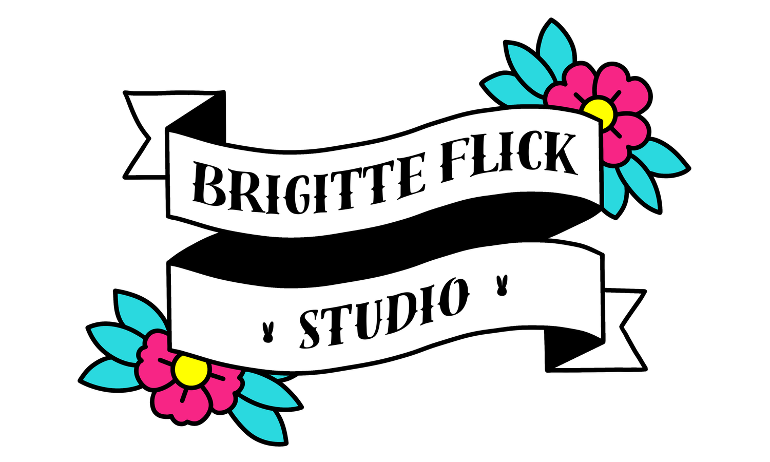 Brigitte Flick Studio