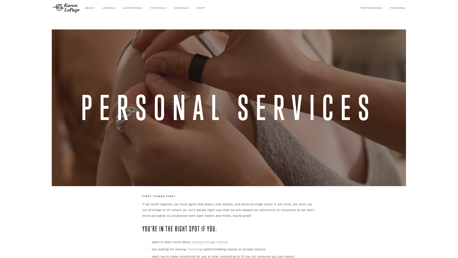 karen lepage website 003.png