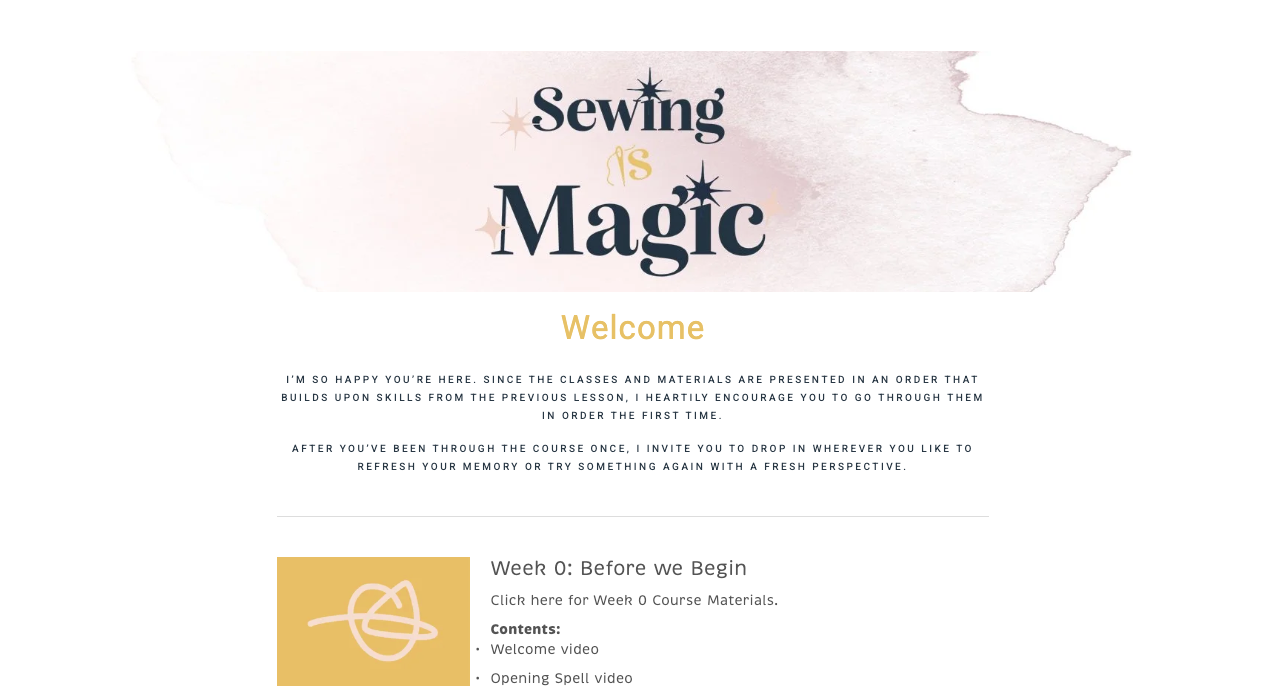 karen lepage website 004.png