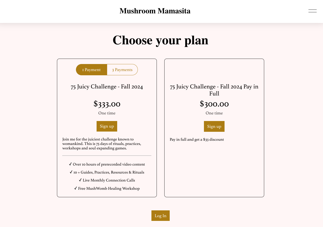 mushroom mamasita 3.png