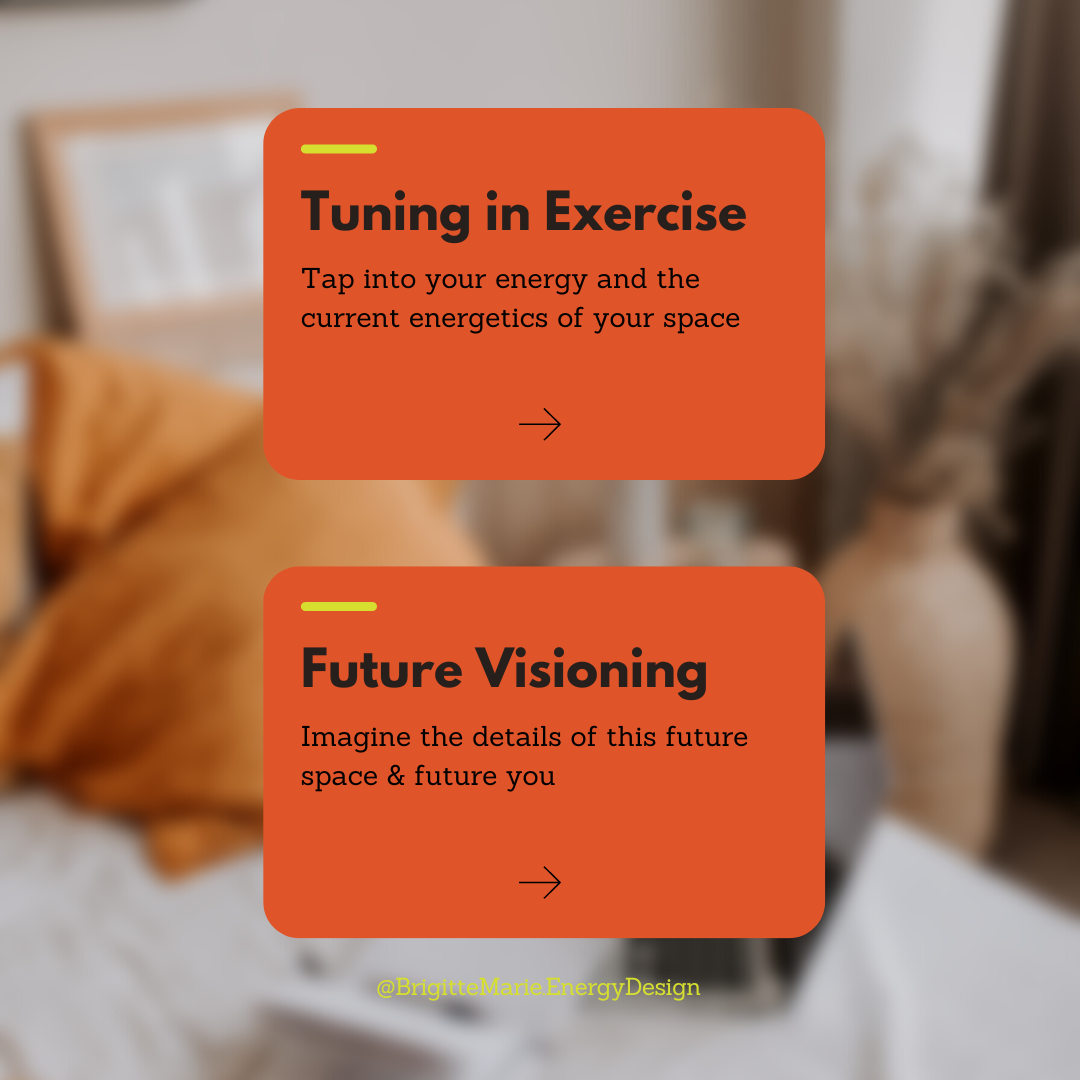 (3/4) Energy Experiment breakdown