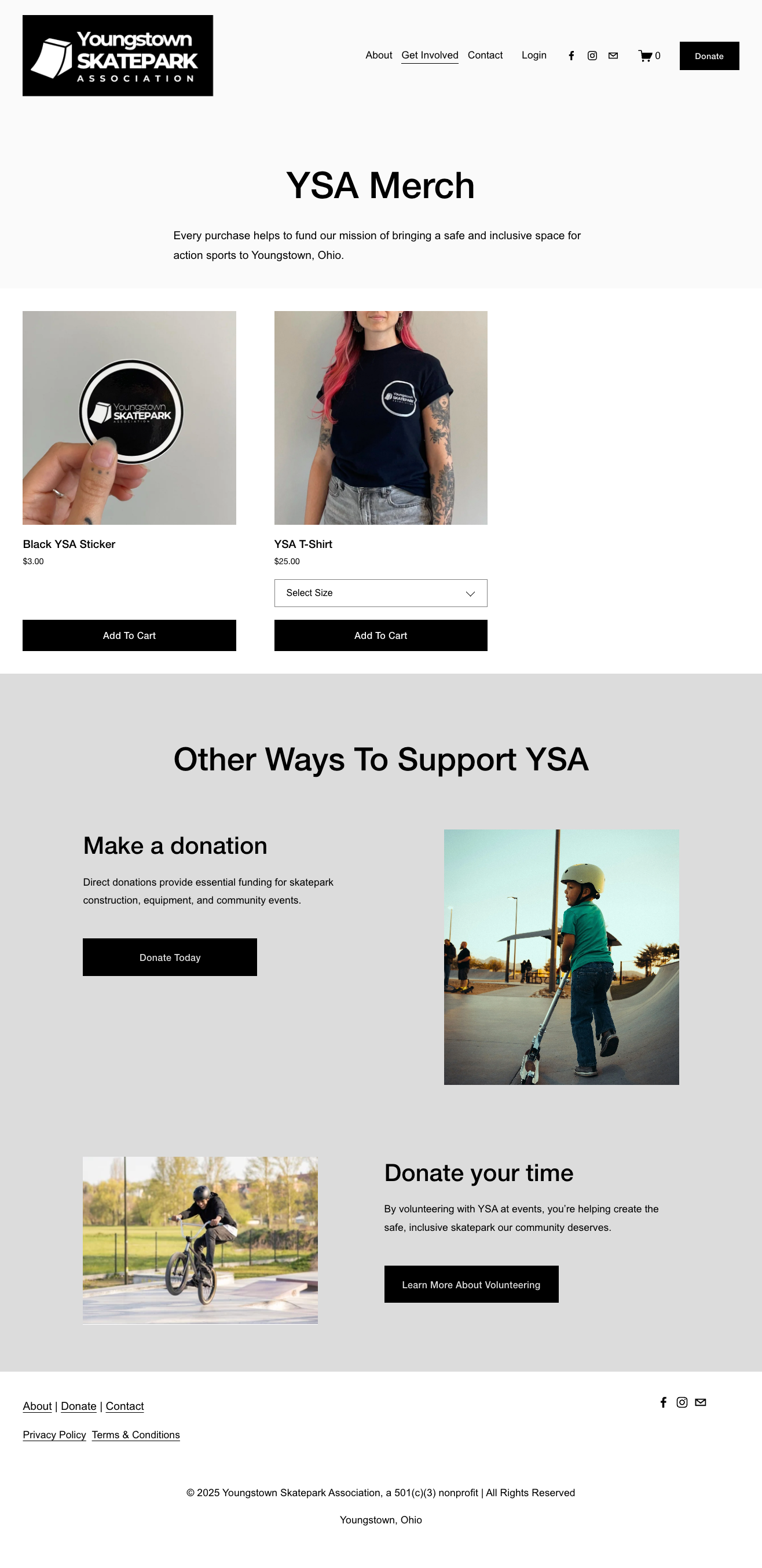 YSA website merch 2025.png