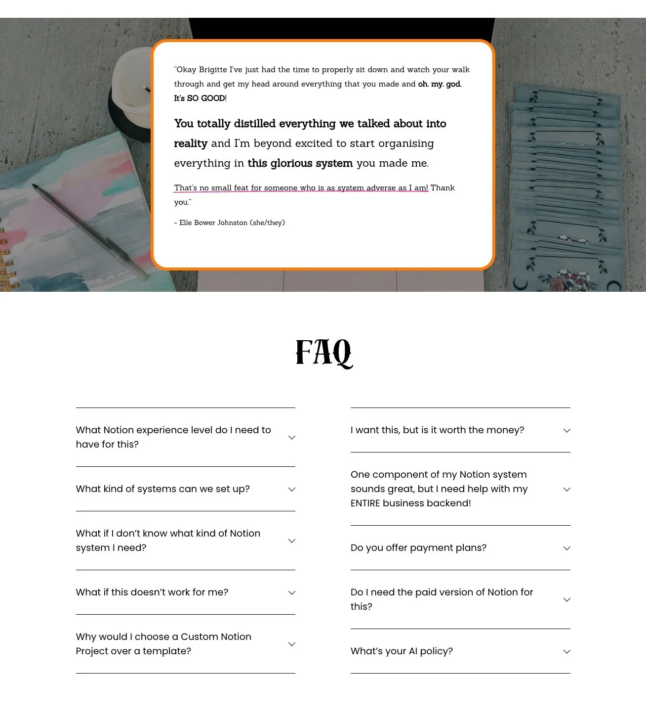 bfs sales page 2.jpg